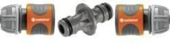 Gardena Koppeling Set Koppelingen 13mm (1/2) 4078500010382 -Tuin En Buiten 1200x307 2