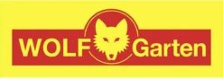 WOLF-Garten Snoeischaar "Professional" RR 5000 - Max. Knipdiameter 25 Mm - Links- En Rechtshandig - Snijhoek 30° - Vervangbare Messen -Tuin En Buiten 1200x426