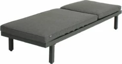 Hartman Ligbed Zwolle -Tuin En Buiten 1200x634