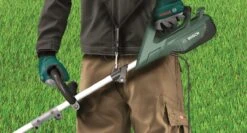 Bosch AFS 23-37 Bosmaaier - 950 W - Op Snoer - Incl. Mes En Draad 10 Bosch AFS 23-37 Bosmaaier - 950 W - Op Snoer - Incl. Mes En Draad -Tuin En Buiten 1200x647 2