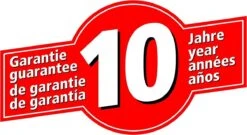 Wolfcraft - Professionele Zaagbok - Voor Kettingzaag - Hout - Opbouwbare, Stabiele Zaagbok Voor Brandhout - 5121000 - 10 JAAR GARANTIE 16 Wolfcraft - Professionele Zaagbok - Voor Kettingzaag - Hout - Opbouwbare, Stabiele Zaagbok Voor Brandhout - 5121000 - 10 JAAR GARANTIE -Tuin En Buiten 1200x656 2