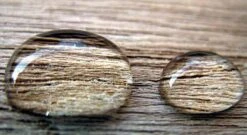 Woodseal Pro - Hout Impregneermiddel | Hout Waterdicht Maken | Hout Behandelen - 2,5 Liter 6 Woodseal Pro - Hout Impregneermiddel | Hout Waterdicht Maken | Hout Behandelen - 2,5 Liter -Tuin En Buiten 1200x656