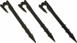 Meisterhome ® - 30 Meter - Druppelslang - Druppelsystemen - Zweetslang - Bewatering - Bewateringssysteem - Druppelsysteem - Irrigatie Set - 70% Waterbesparing - Druppelaars - Tuin, Gras, Planten - Met 38 Hulpstukken Voor Vast Zetten En Verlengen 11 Meisterhome ® - 30 Meter - Druppelslang - Druppelsystemen - Zweetslang - Bewatering - Bewateringssysteem - Druppelsysteem - Irrigatie Set - 70% Waterbesparing - Druppelaars - Tuin, Gras, Planten - Met 38 Hulpstukken Voor Vast Zetten En Verlengen -Tuin En Buiten 1200x673 1