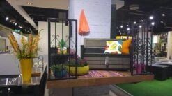 Keter - Hudson Bench Box - 2-zits Bank - Opbergbox - Hout Look & Feel - 227L - 138x63x89cm - Antraciet 17 Keter - Hudson Bench Box - 2-zits Bank - Opbergbox - Hout Look & Feel - 227L - 138x63x89cm - Antraciet -Tuin En Buiten 1200x674