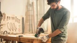 Bosch AdvancedCut 18 Microkettingzaag - Met 1 X 18 V Accu En Lader -Tuin En Buiten 1200x675 15