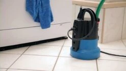 Güde 94627 Waterpomp – Vlakzuigpomp 11 Güde 94627 Waterpomp – Vlakzuigpomp -Tuin En Buiten 1200x675 17