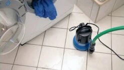 Güde 94627 Waterpomp – Vlakzuigpomp 12 Güde 94627 Waterpomp – Vlakzuigpomp -Tuin En Buiten 1200x675 18