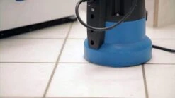 Güde 94627 Waterpomp – Vlakzuigpomp 13 Güde 94627 Waterpomp – Vlakzuigpomp -Tuin En Buiten 1200x675 19