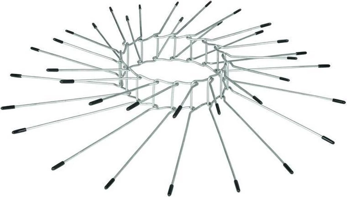 Gardigo Kattenafweergordel 1 Gardigo Kattenafweergordel