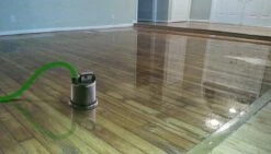 Tallas Vlakke Onderwaterpomp E 160 NA, Vlakke Aanzuiging Tot 3 Mm, 90 Watt -Tuin En Buiten 1200x683