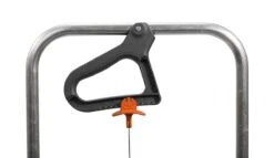 GARDENA - Strooiwagen L - Strooikar - 400m2 - 12.5 Liter 12 GARDENA - Strooiwagen L - Strooikar - 400m2 - 12.5 Liter -Tuin En Buiten 1200x695 1