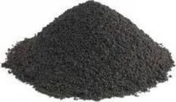 Frankys Flora - Wormenmest - 35 Liter - Humus - Compost - Bodemverbetering 7 Frankys Flora - Wormenmest - 35 Liter - Humus - Compost - Bodemverbetering -Tuin En Buiten 1200x698