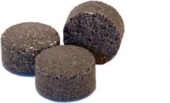 Healthy Start Tabletten - 100 Stuks - Zeer Krachtige Mestpillen Voor Elke Plant - 10 Gr - Perfect En Gezond Alternatief Voor Kunstmest - 100% Organisch 5 Healthy Start Tabletten - 100 Stuks - Zeer Krachtige Mestpillen Voor Elke Plant - 10 Gr - Perfect En Gezond Alternatief Voor Kunstmest - 100% Organisch -Tuin En Buiten 1200x731 1