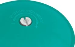 VONROC Hydrofoorpomp / Automatische Pomp - 1000W - 3500l/h - Met Drukschakelaar - Droogloopbeveiliging - Voor Besproeien En Huishoudwater 9 VONROC Hydrofoorpomp / Automatische Pomp - 1000W - 3500l/h - Met Drukschakelaar - Droogloopbeveiliging - Voor Besproeien En Huishoudwater -Tuin En Buiten 1200x748 2