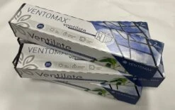 Ventomax Kweekkas Raamopener -Tuin En Buiten 1200x752