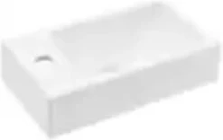 Allibert Lyon Tuintafel - 116x71,5x66/40 Cm - Grafiet 31 Allibert Lyon Tuintafel - 116x71,5x66/40 Cm - Grafiet -Tuin En Buiten 1200x757