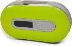 Aqua2go GD900 Draagbare Hogedrukreiniger - Mobiele Reiniger - Drukreiniger 7 Aqua2go GD900 Draagbare Hogedrukreiniger - Mobiele Reiniger - Drukreiniger -Tuin En Buiten 1200x776 1