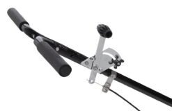 Kreator KRTGR9005 Strooiwagen - 300 Tot 370 Cm Strooibreedte - 23 Liter 10 Kreator KRTGR9005 Strooiwagen - 300 Tot 370 Cm Strooibreedte - 23 Liter -Tuin En Buiten 1200x777 1