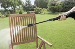 Kärcher - K 25 Silent Limited Edition - Hogedrukreiniger - 1400w - 110 Bar - 20 M²/h - Met Schuimsproeier 12 Kärcher - K 25 Silent Limited Edition - Hogedrukreiniger - 1400w - 110 Bar - 20 M²/h - Met Schuimsproeier -Tuin En Buiten 1200x799 24