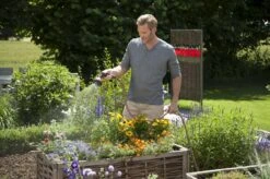 GARDENA - Premium Multifunctionele Broeskop - Exclusief Verlengsteel -Tuin En Buiten 1200x799 28