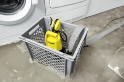 Kärcher SP 5 Dirt Box - Dompelpomp - 9.500 L/u 12 Kärcher SP 5 Dirt Box - Dompelpomp - 9.500 L/u -Tuin En Buiten 1200x799 29