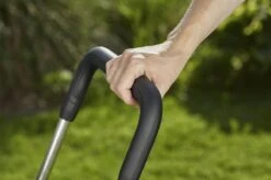 GARDENA AquaRoll M Easy Set - Slangwagen - Maximaal 60 M Opbergcapaciteit 18 GARDENA AquaRoll M Easy Set - Slangwagen - Maximaal 60 M Opbergcapaciteit -Tuin En Buiten 1200x799 37