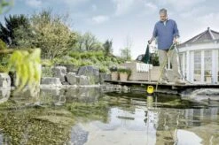 Kärcher SP 3 Dirt Dompelpomp - 7000 L/u - 350w -Tuin En Buiten 1200x799 39