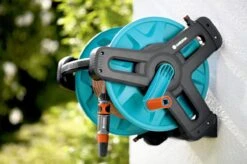 GARDENA - Classic 50 Complete Set - Slanghouder - Inc Slang 20m 9 GARDENA - Classic 50 Complete Set - Slanghouder - Inc Slang 20m -Tuin En Buiten 1200x799 49