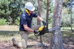 STANLEY Benzinekettingzaag 51.5 Cc 12 STANLEY Benzinekettingzaag 51.5 Cc -Tuin En Buiten 1200x799 7