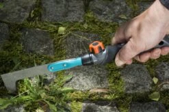 GARDENA Combi Systeem Voegenkrabber -Tuin En Buiten 1200x799 9