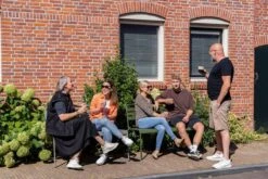 MaximaVida Metalen Tuinbank Max 120 Cm Olijfgroen 15 MaximaVida Metalen Tuinbank Max 120 Cm Olijfgroen -Tuin En Buiten 1200x800 1