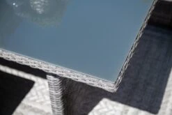 Garden Impressions Jaru Lounge Dining Set - Extra Luxe Kussens 37 Garden Impressions Jaru Lounge Dining Set - Extra Luxe Kussens -Tuin En Buiten 1200x800 10