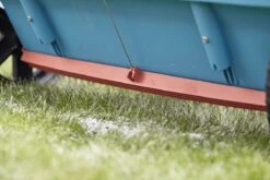 GARDENA - Strooiwagen L - Strooikar - 400m2 - 12.5 Liter 14 GARDENA - Strooiwagen L - Strooikar - 400m2 - 12.5 Liter -Tuin En Buiten 1200x800 102