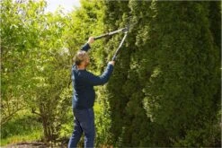 GARDENA TeleCut Heggenschaar - Telescopische Handgrepen Van 70-90 Cm 15 GARDENA TeleCut Heggenschaar - Telescopische Handgrepen Van 70-90 Cm -Tuin En Buiten 1200x800 108