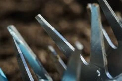 GARDENA Combisystem Tuinfrees - Sterfrees 8 GARDENA Combisystem Tuinfrees - Sterfrees -Tuin En Buiten 1200x800 111