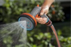 GARDENA - Comfort Broeskop - 5 Straalsoorten - Grijs 19 GARDENA - Comfort Broeskop - 5 Straalsoorten - Grijs -Tuin En Buiten 1200x800 118