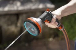 GARDENA - Comfort Broeskop - 5 Straalsoorten - Grijs 22 GARDENA - Comfort Broeskop - 5 Straalsoorten - Grijs -Tuin En Buiten 1200x800 119