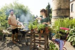 GARDENA - Terras Spiraalslang - 7.5 M Tuinslang - 9mm -Tuin En Buiten 1200x800 141