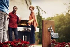 GARDENA - Smart Water Control Set Besproeiingscomputer - 1min Tot 10u - 6 Besproeiingen Per Dag 26 GARDENA - Smart Water Control Set Besproeiingscomputer - 1min Tot 10u - 6 Besproeiingen Per Dag -Tuin En Buiten 1200x800 142