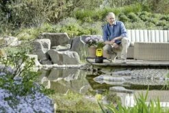 Kärcher SP 3 Dirt Dompelpomp - 7000 L/u - 350w -Tuin En Buiten 1200x800 146