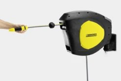 Kärcher Automatische Slanghaspel CR 5.330 - 30 + 2 Meter -Tuin En Buiten 1200x800 151