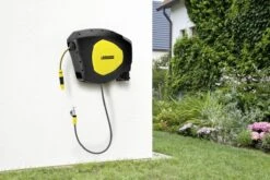 Kärcher Automatische Slanghaspel CR 5.330 - 30 + 2 Meter -Tuin En Buiten 1200x800 152