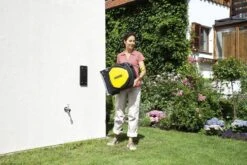 Kärcher CR 7.220 Automatische Slanghaspel -Tuin En Buiten 1200x800 155