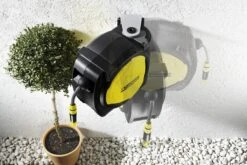 Kärcher CR 7.220 Automatische Slanghaspel -Tuin En Buiten 1200x800 157