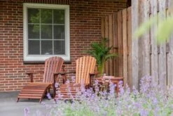 MaximaVida Adirondack Tuinstoel Toronto Oil - Uit Exclusief Mahoniehout 12 MaximaVida Adirondack Tuinstoel Toronto Oil - Uit Exclusief Mahoniehout -Tuin En Buiten 1200x800 16