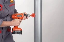 Garantia - Regentonvulautomaat - Speedy 20 Garantia - Regentonvulautomaat - Speedy -Tuin En Buiten 1200x800 162