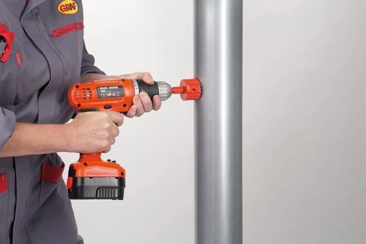 Garantia - Regentonvulautomaat - Speedy 10 Garantia - Regentonvulautomaat - Speedy - Afbeelding 10