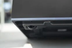 Elho Vivo Matt Finish Lang Wielen 90 - Grote Staande Plantenbak Voor Binnen & Buiten - Gemaakt Van Gereycled Plastic - L 39 X W 88 X H 41 Cm - Zwart 19 Elho Vivo Matt Finish Lang Wielen 90 - Grote Staande Plantenbak Voor Binnen & Buiten - Gemaakt Van Gereycled Plastic - L 39 X W 88 X H 41 Cm - Zwart -Tuin En Buiten 1200x800 171