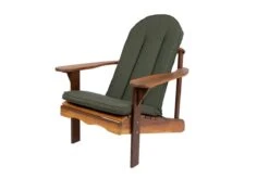 MaximaVida Adirondack Tuinstoel Toronto Oil - Uit Exclusief Mahoniehout 14 MaximaVida Adirondack Tuinstoel Toronto Oil - Uit Exclusief Mahoniehout -Tuin En Buiten 1200x800 18