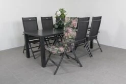 Hartman Napoli/Alma 210 Cm. Tuinset - 7-delig Verstelbaar 22 Hartman Napoli/Alma 210 Cm. Tuinset - 7-delig Verstelbaar -Tuin En Buiten 1200x800 21